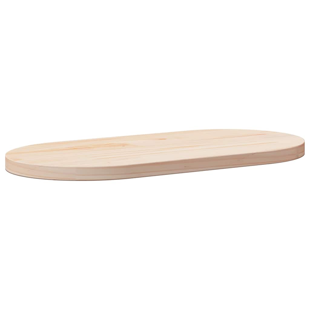 DekoLele.ch