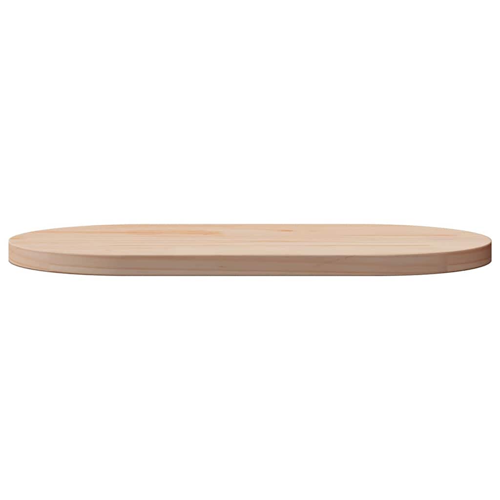DekoLele.ch