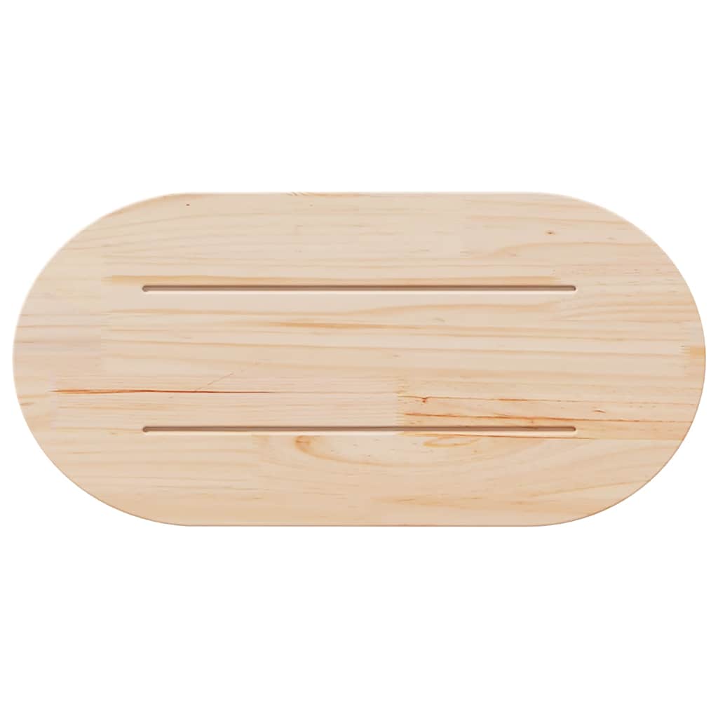 DekoLele.ch
