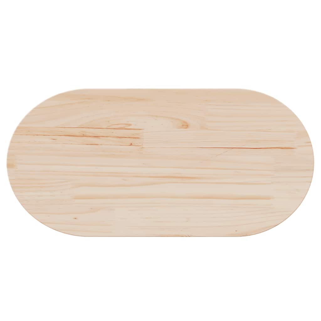 DekoLele.ch