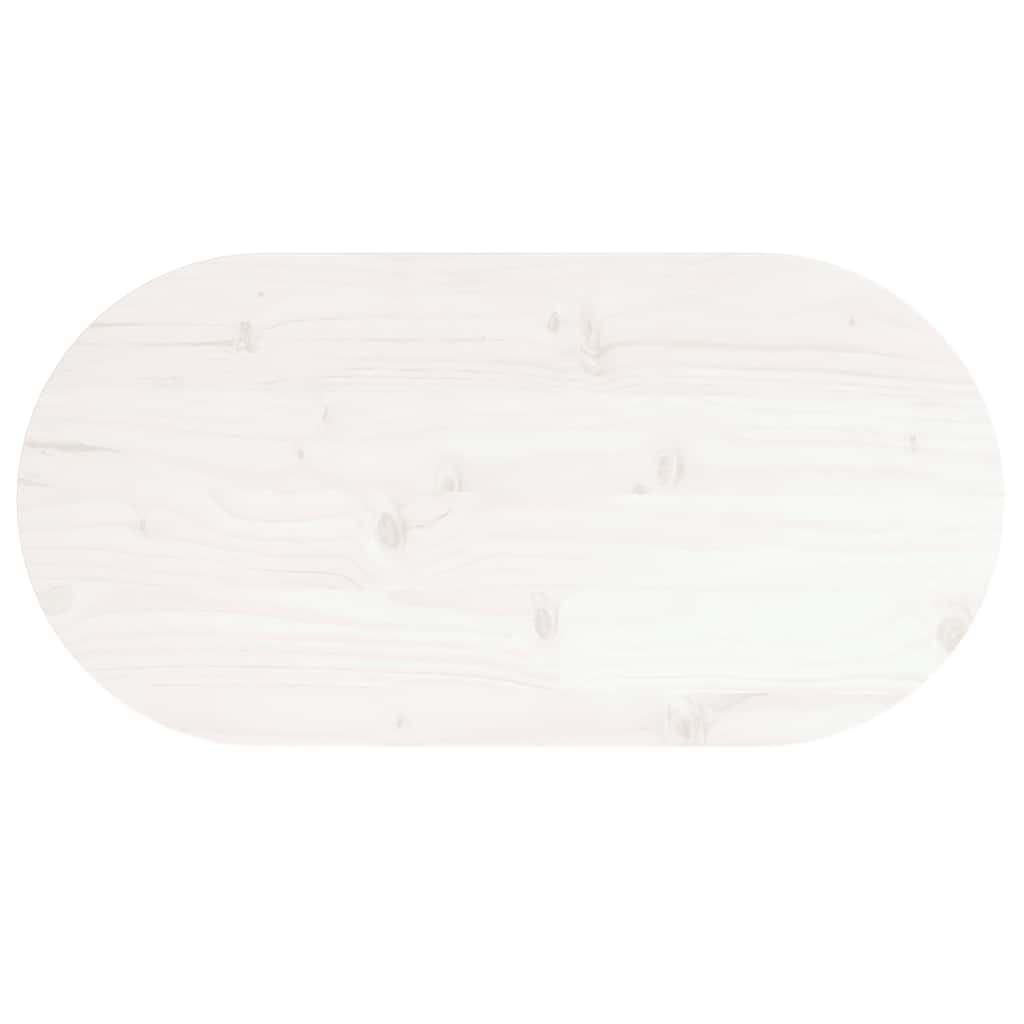 DekoLele.ch