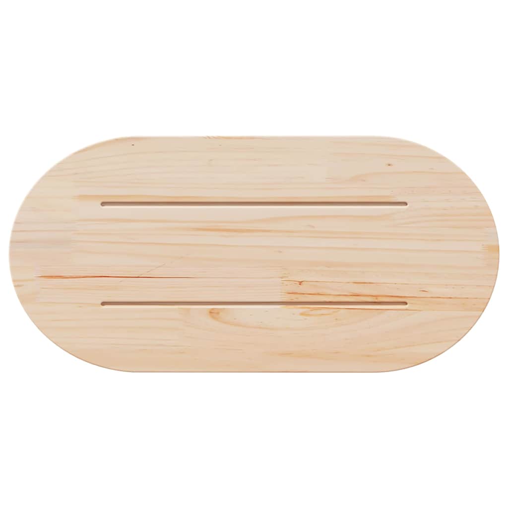 DekoLele.ch