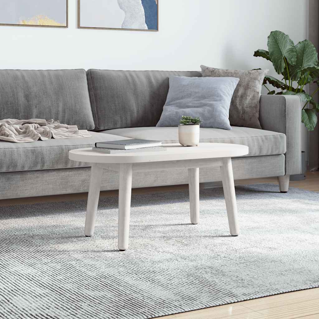 DekoLele.ch