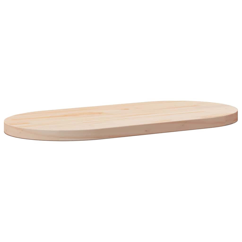 DekoLele.ch