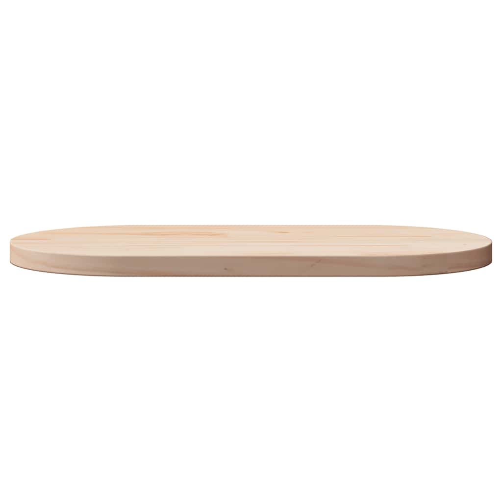 DekoLele.ch
