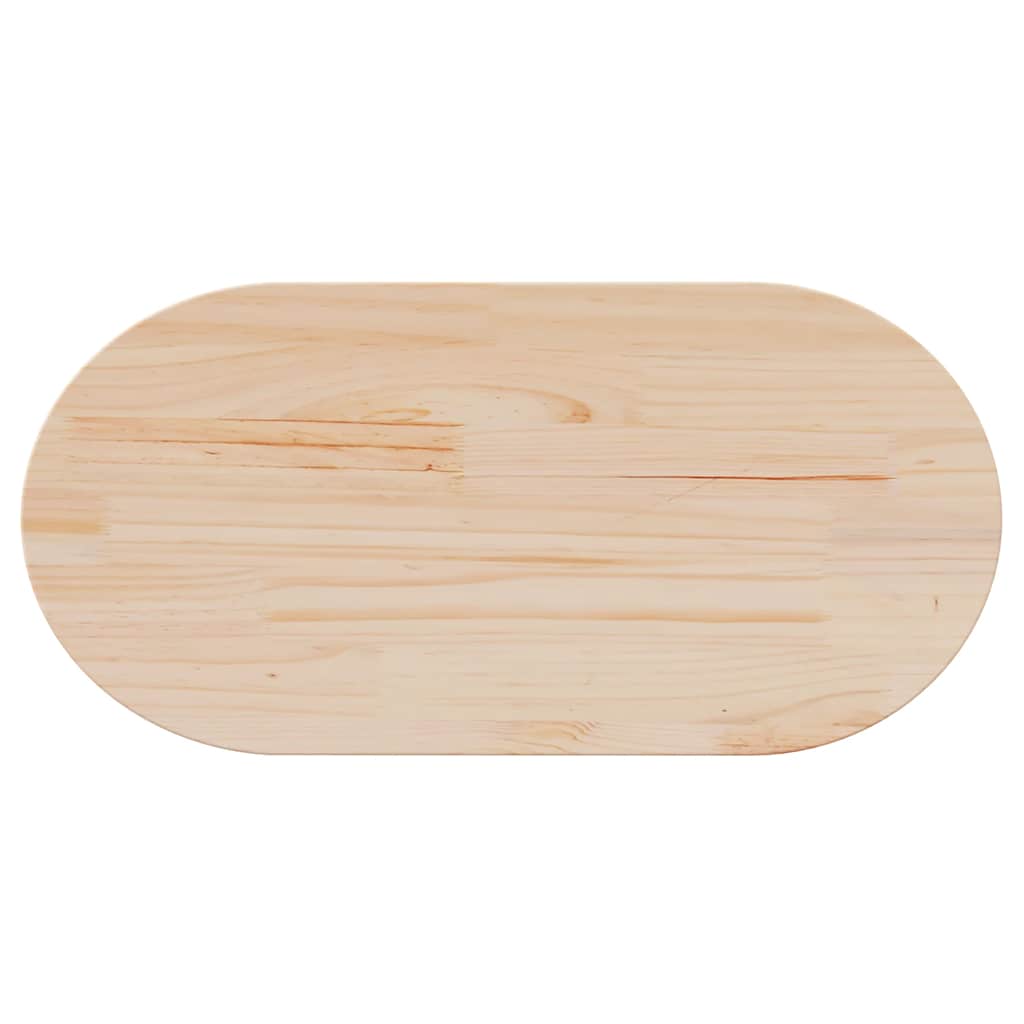 DekoLele.ch