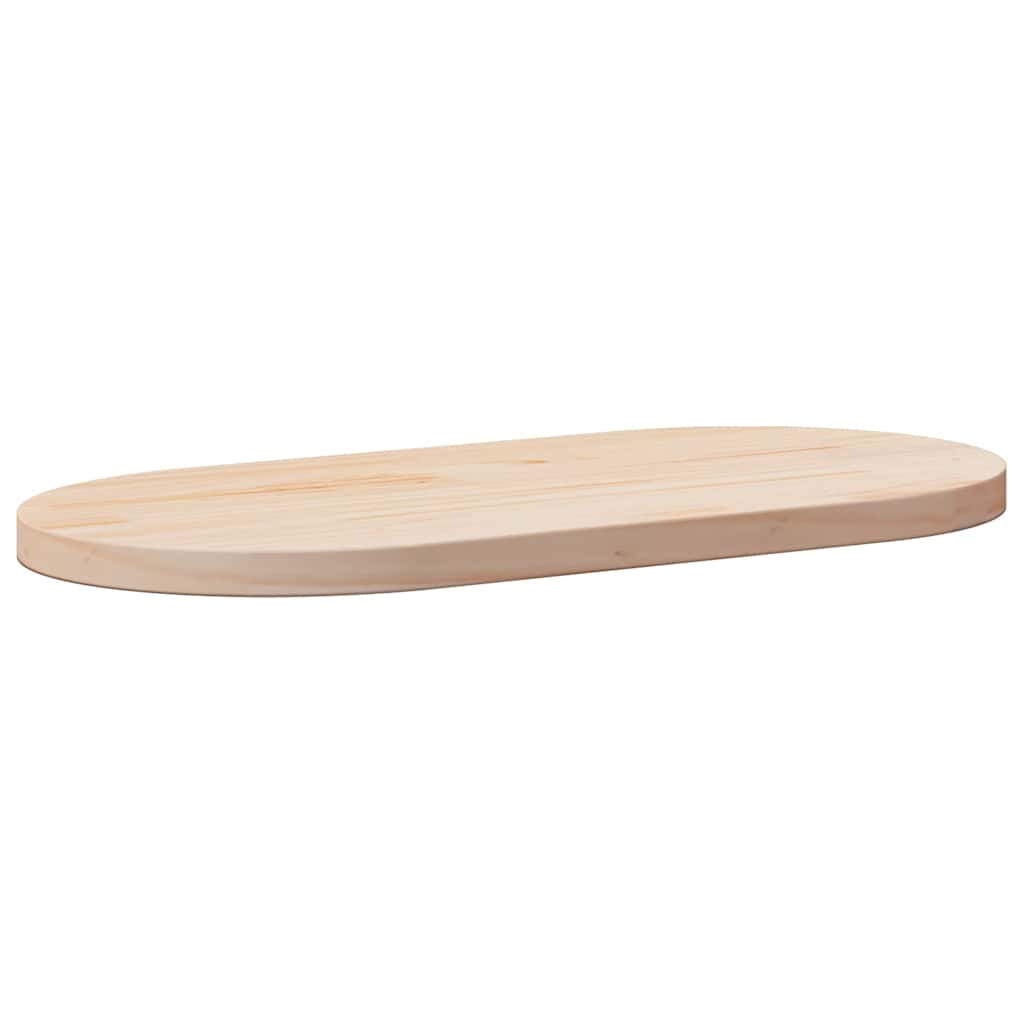 DekoLele.ch