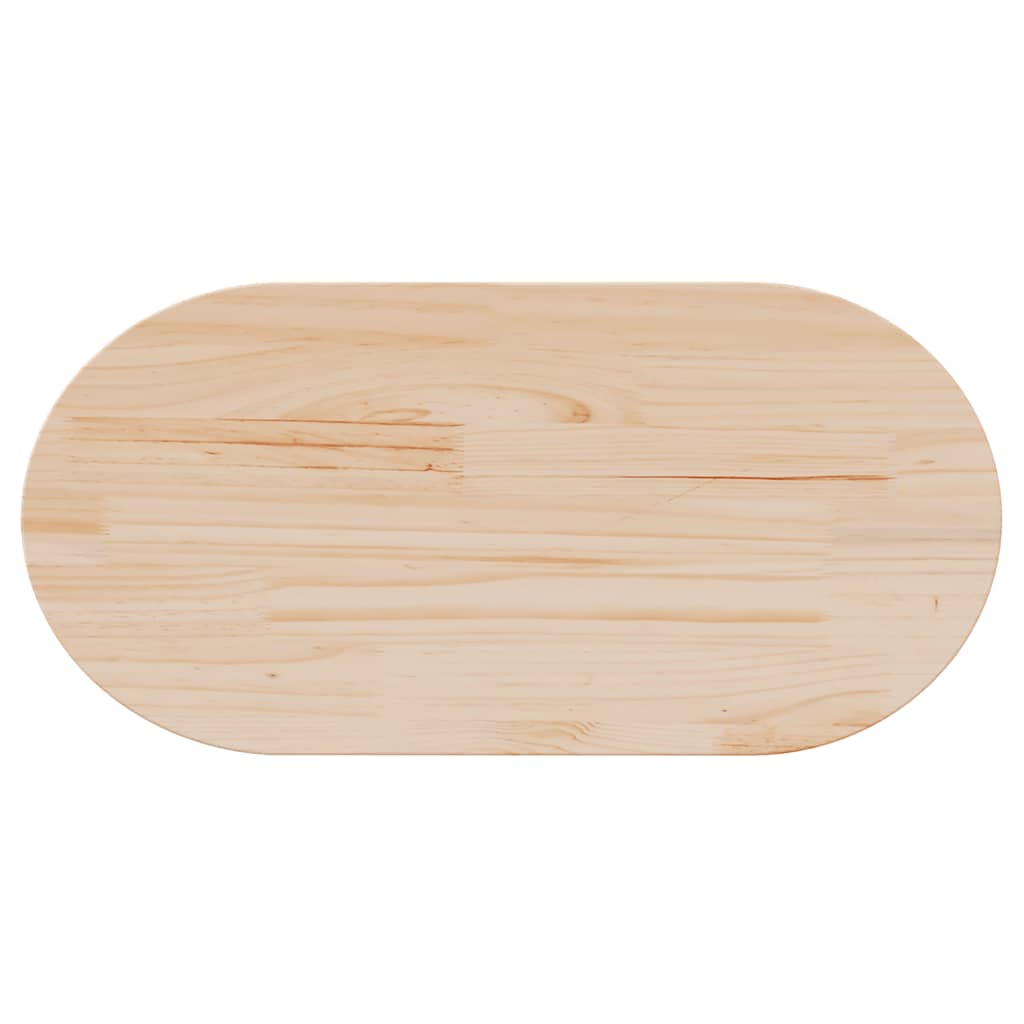 DekoLele.ch