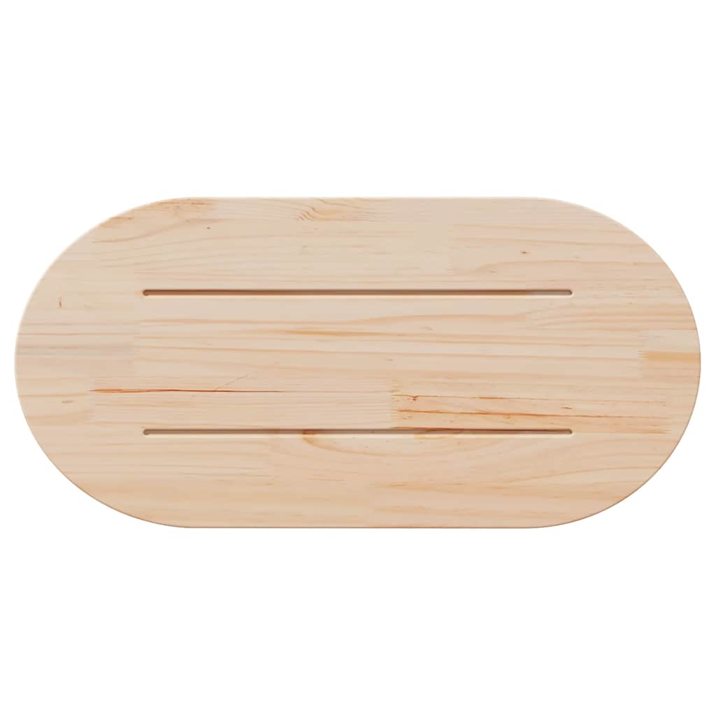 DekoLele.ch