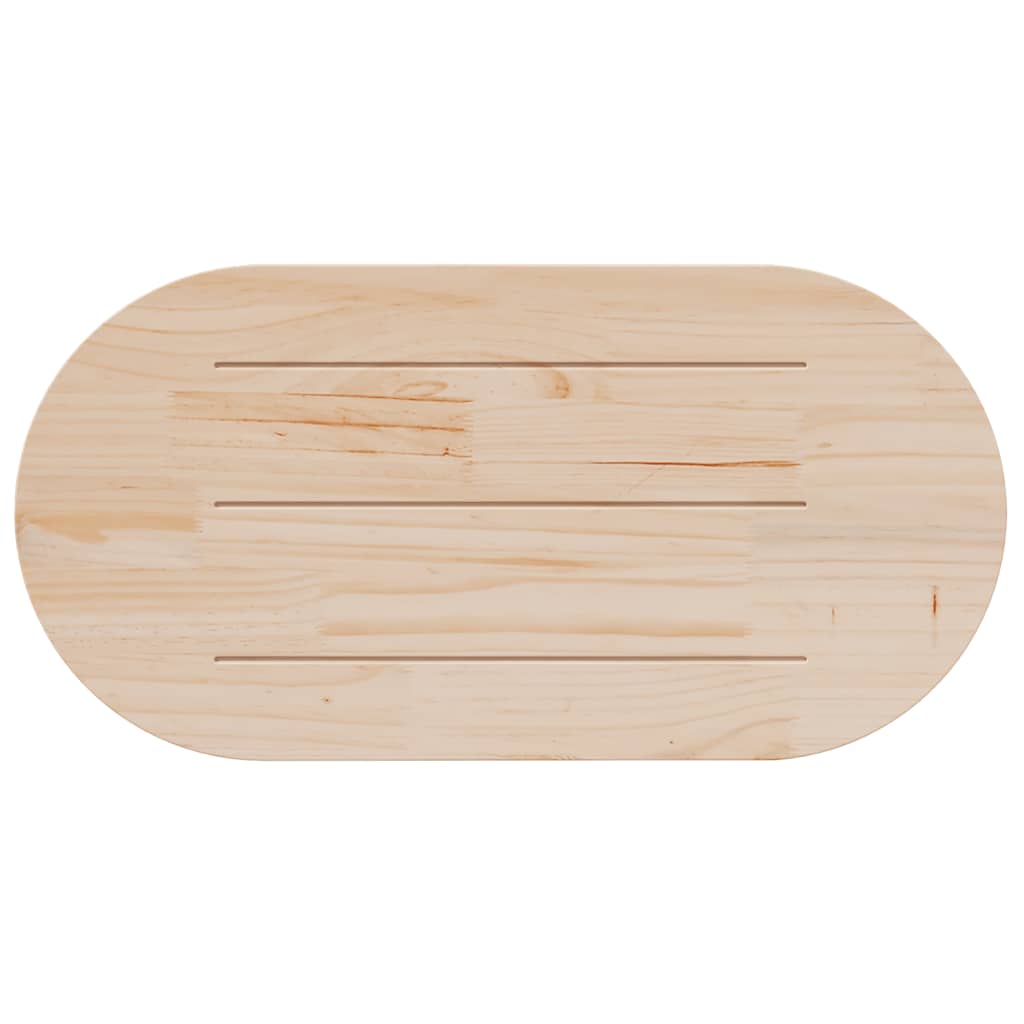 DekoLele.ch