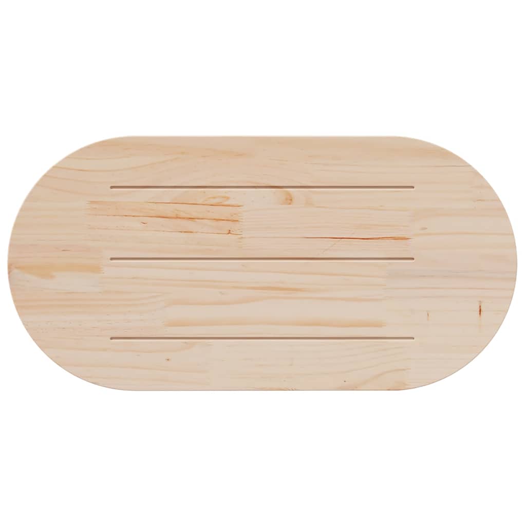 DekoLele.ch