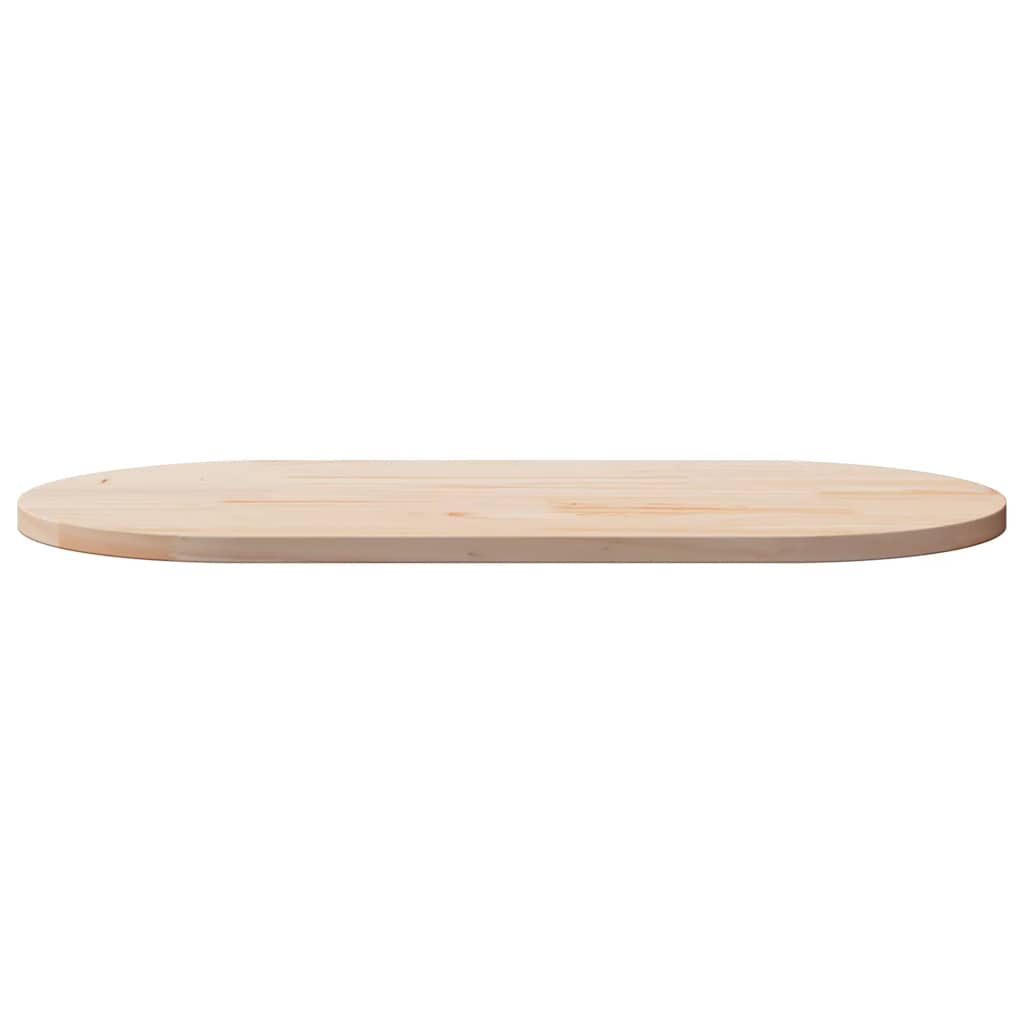 DekoLele.ch