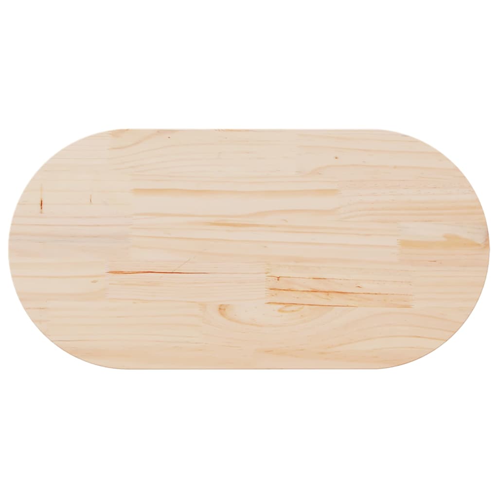 DekoLele.ch