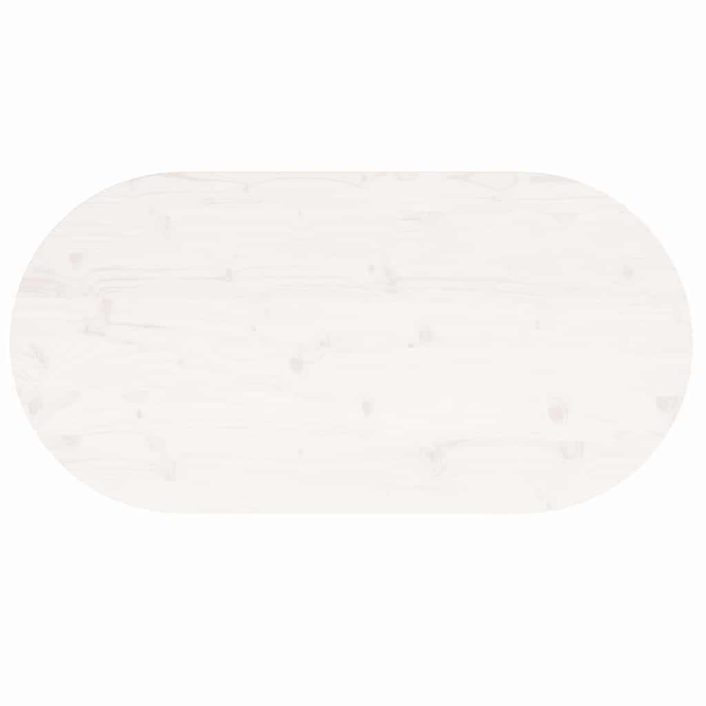 DekoLele.ch
