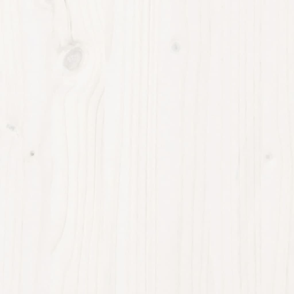 DekoLele.ch