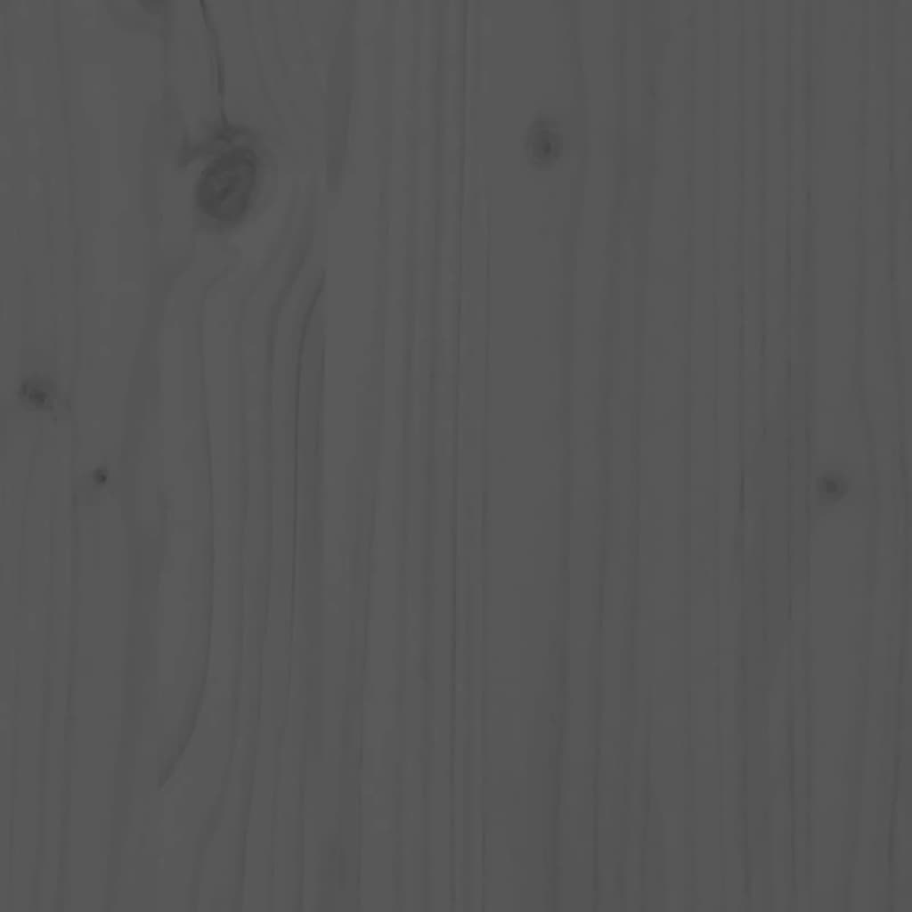 DekoLele.ch