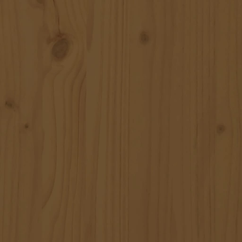 DekoLele.ch