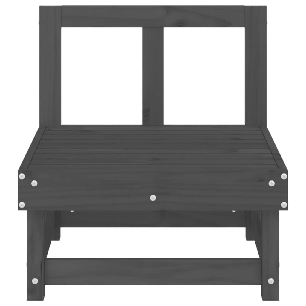 DekoLele.ch