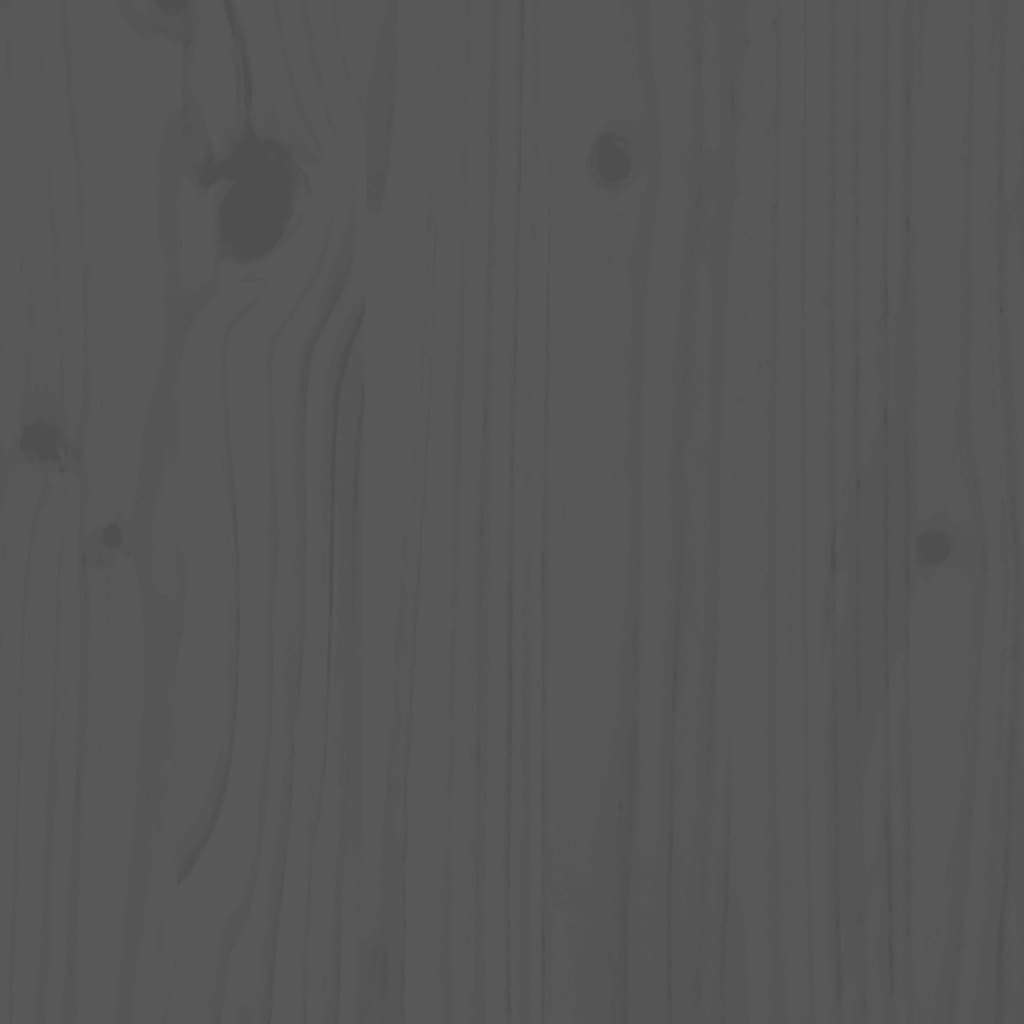 DekoLele.ch
