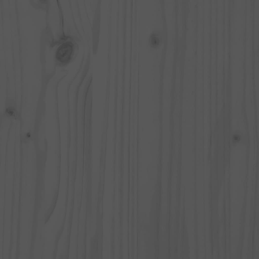 DekoLele.ch