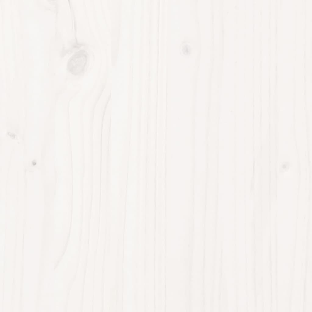 DekoLele.ch