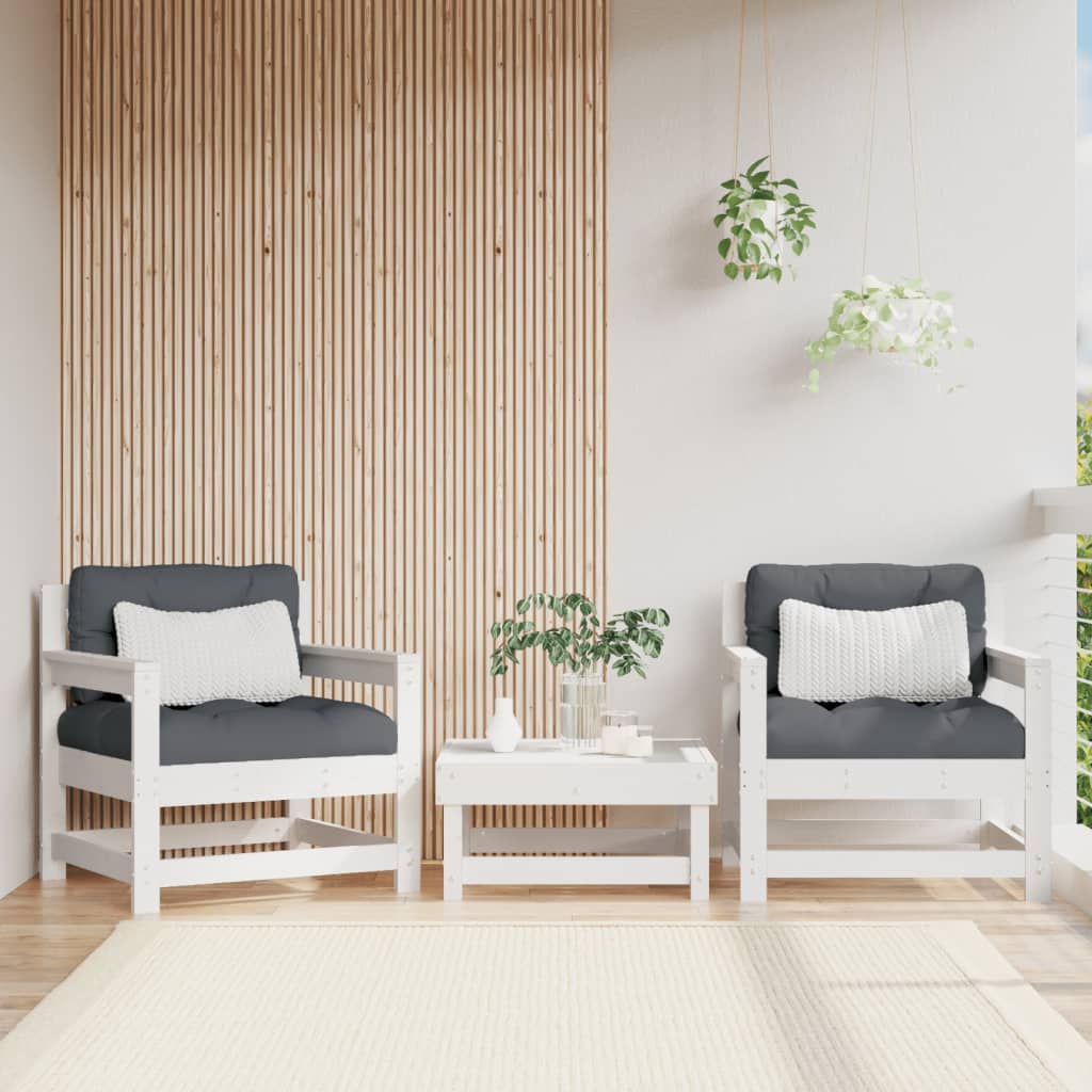 DekoLele.ch