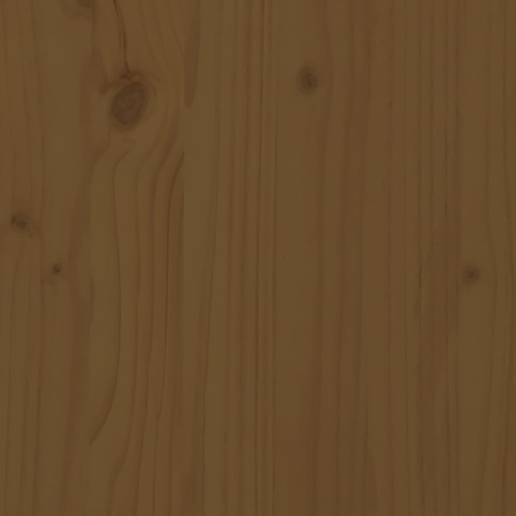DekoLele.ch