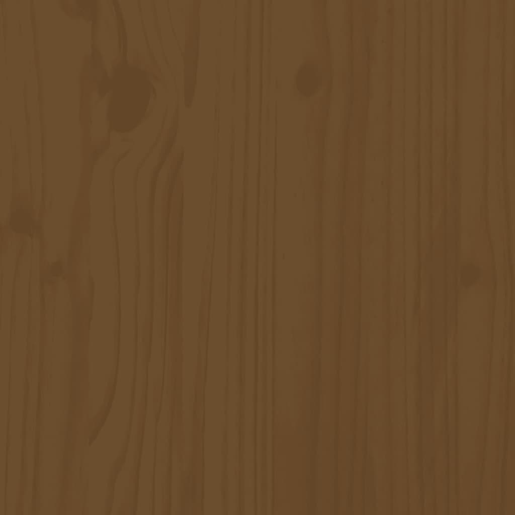 DekoLele.ch