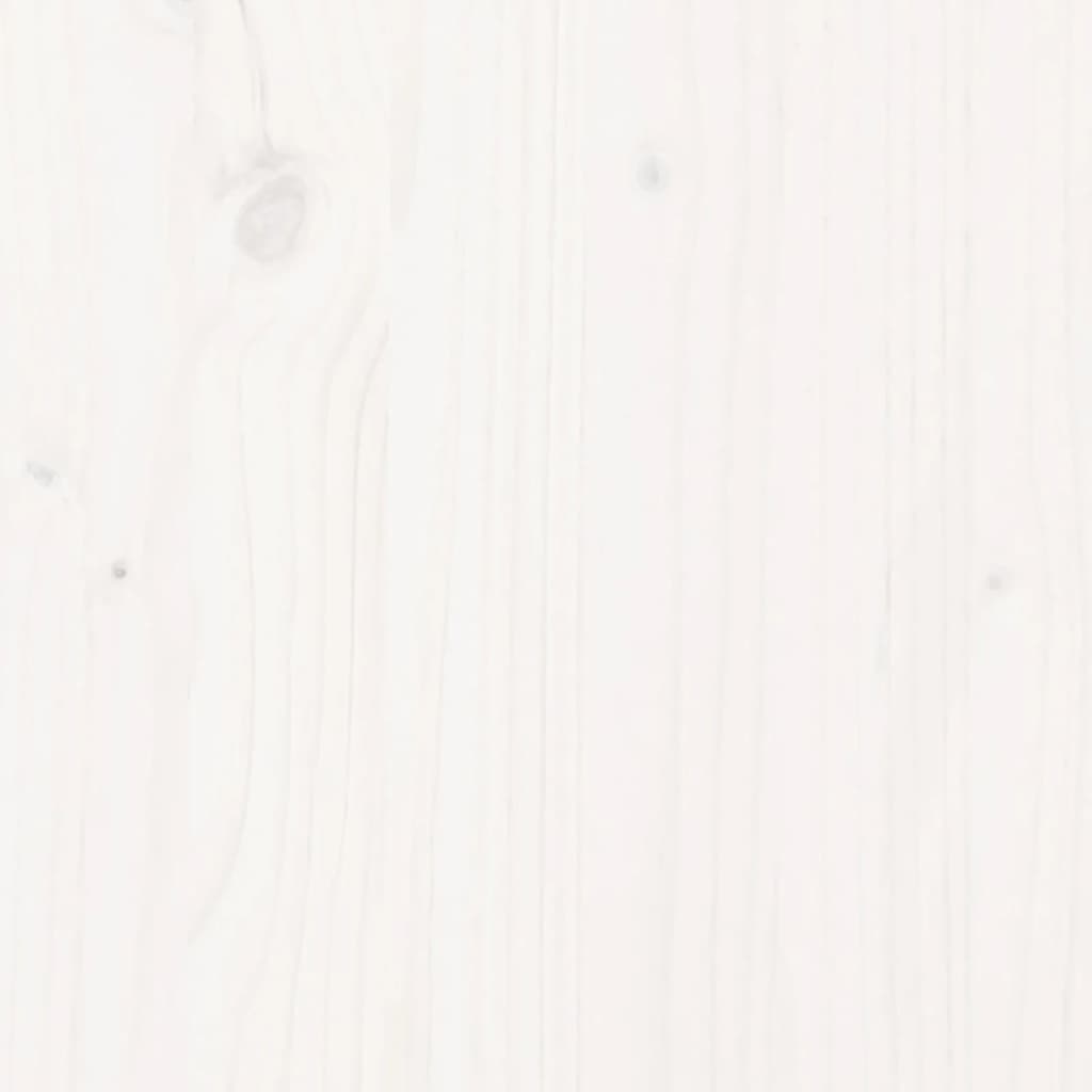 DekoLele.ch