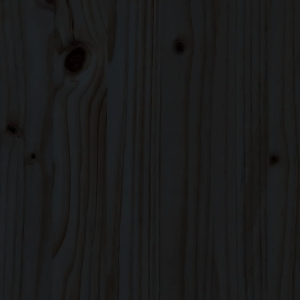 DekoLele.ch