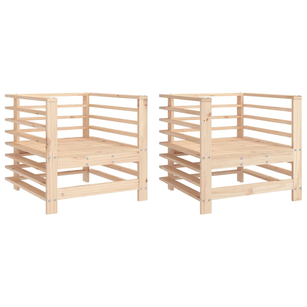 DekoLele.ch