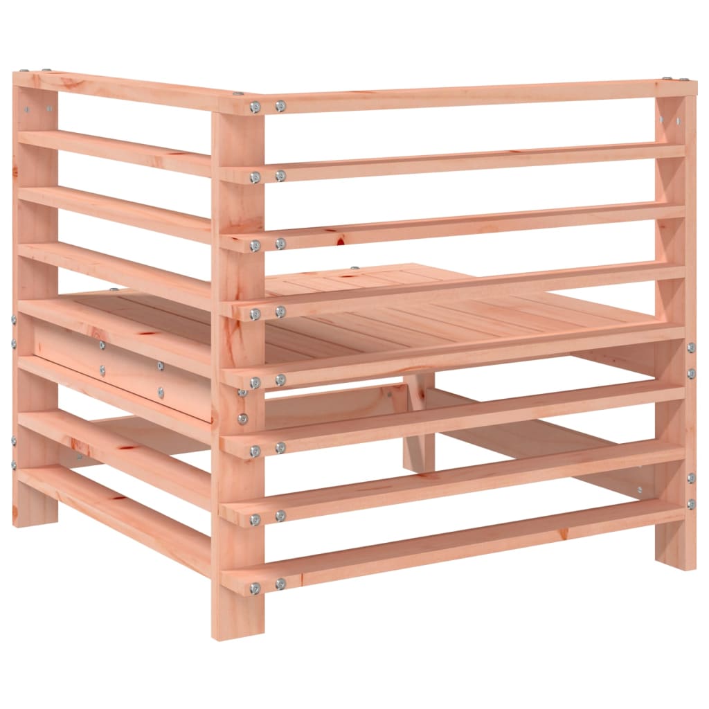 DekoLele.ch