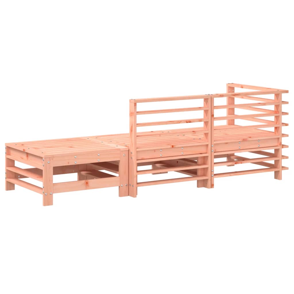 DekoLele.ch