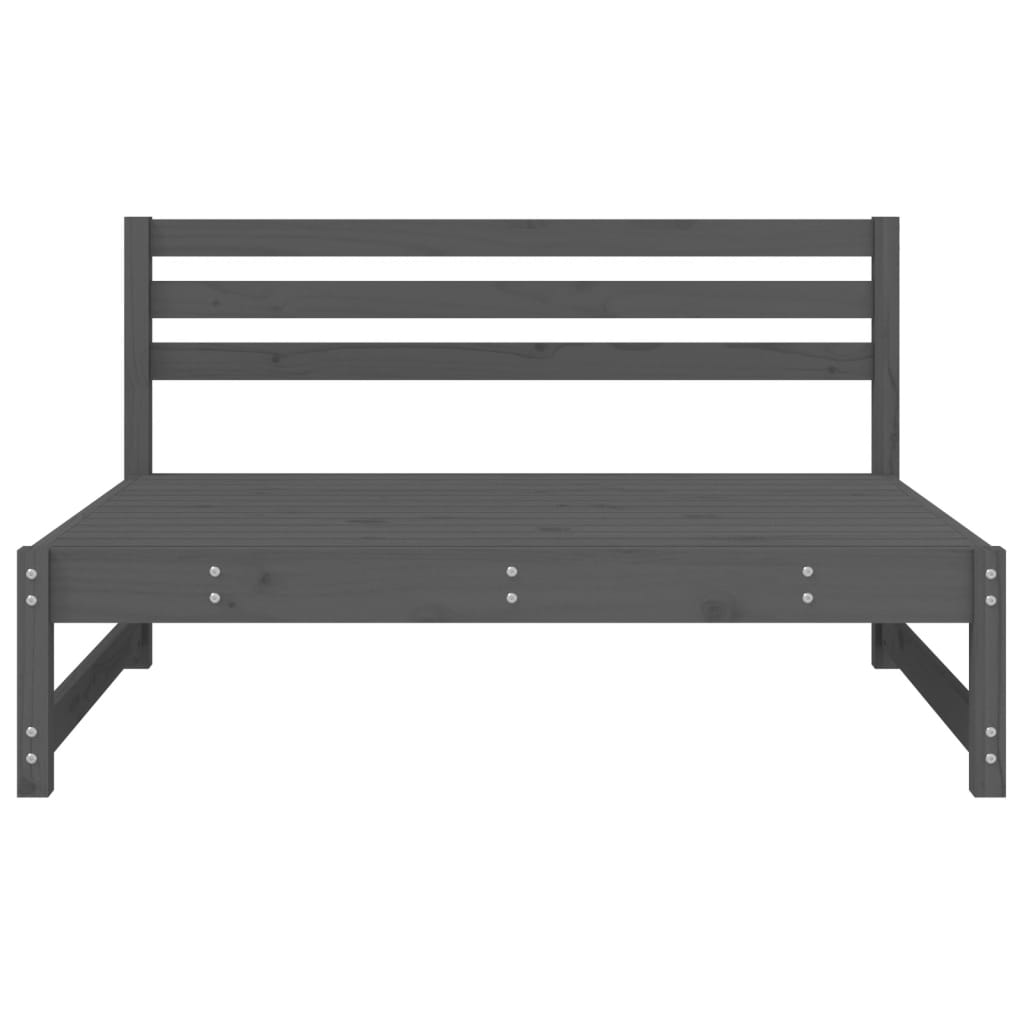 DekoLele.ch