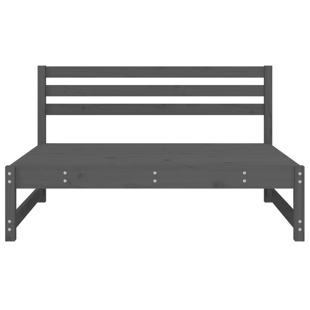 DekoLele.ch