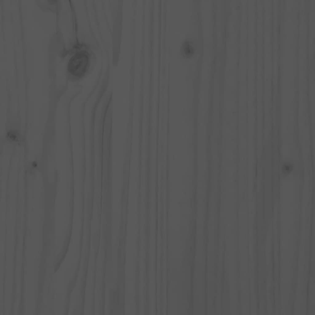 DekoLele.ch