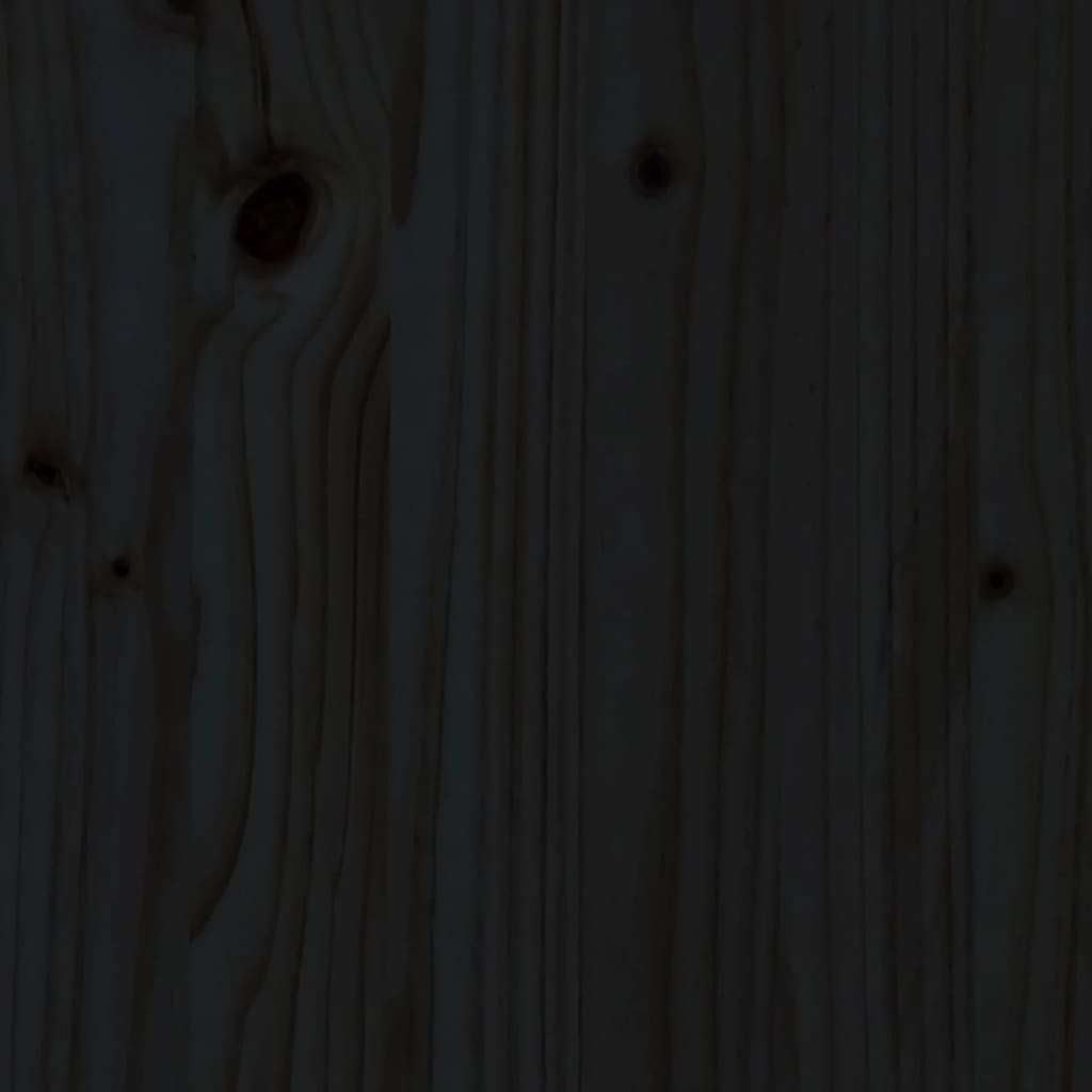 DekoLele.ch