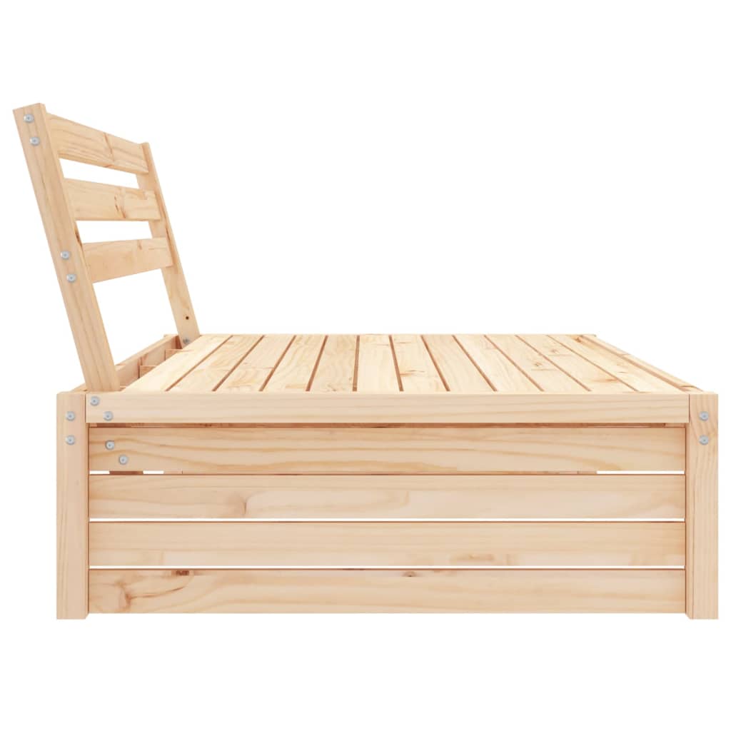 DekoLele.ch