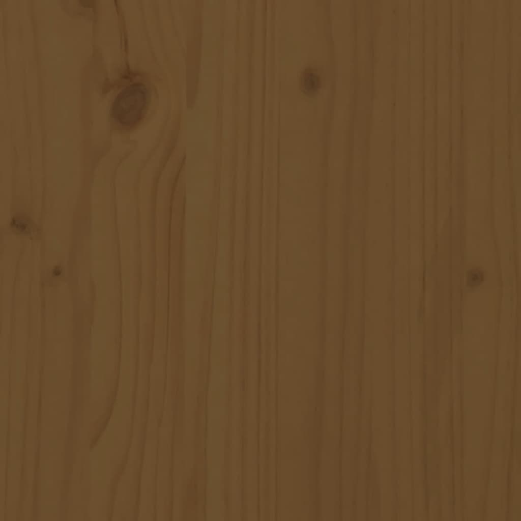 DekoLele.ch