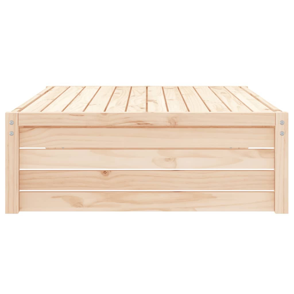 DekoLele.ch