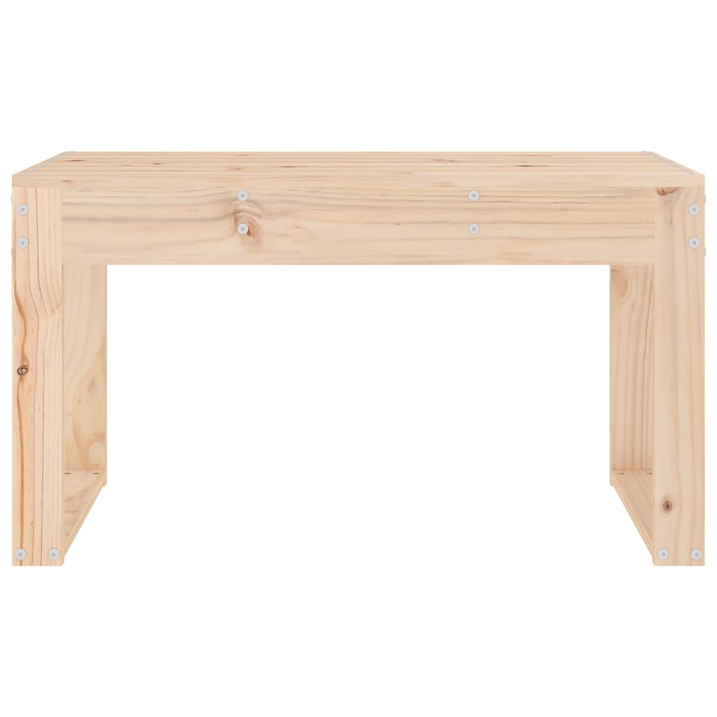 DekoLele.ch