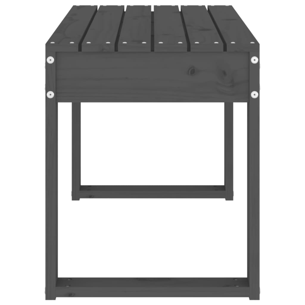 DekoLele.ch