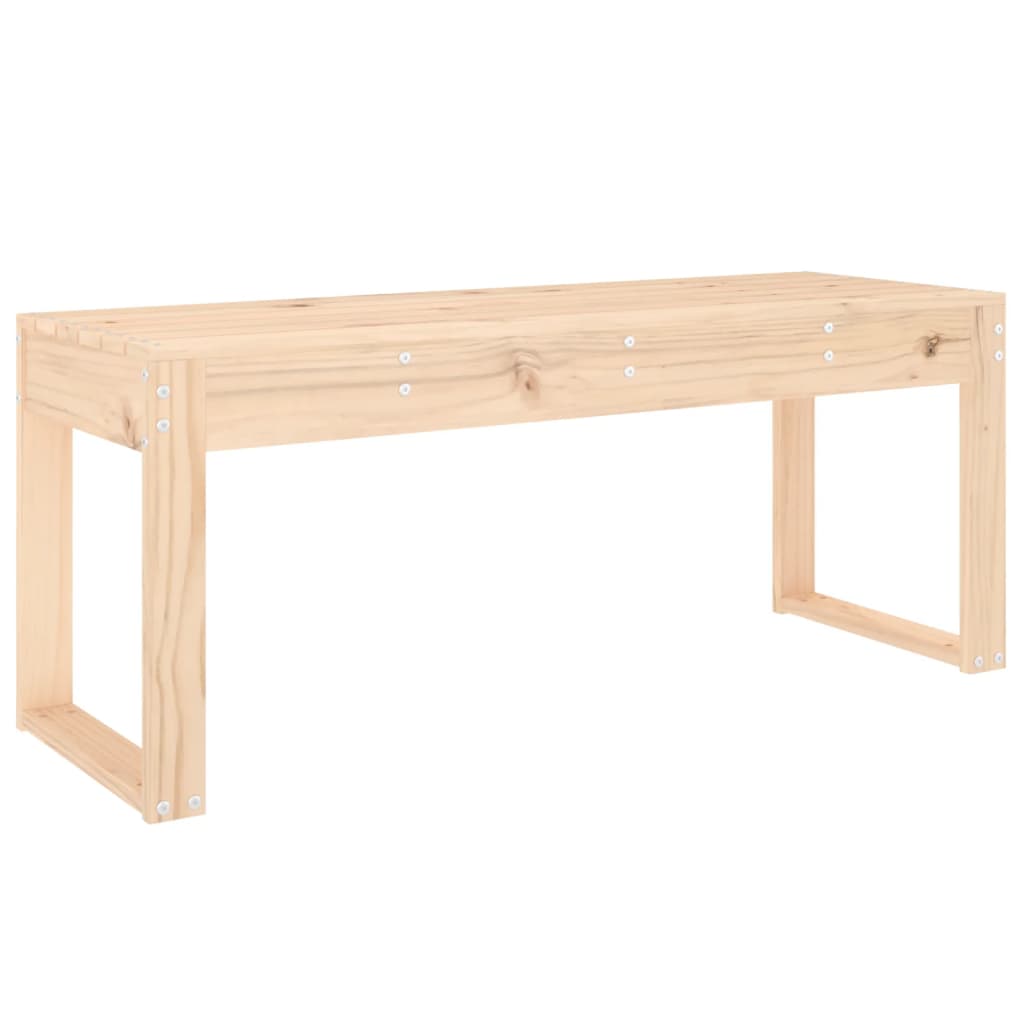 DekoLele.ch