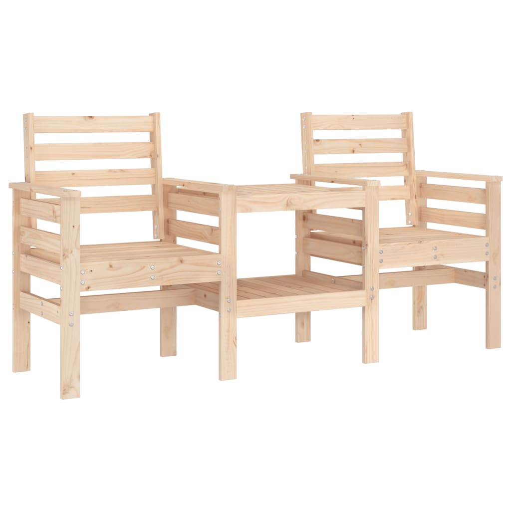 DekoLele.ch