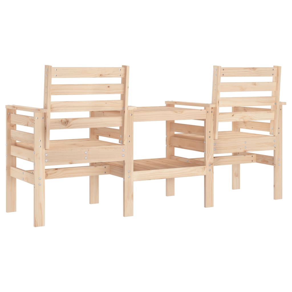 DekoLele.ch