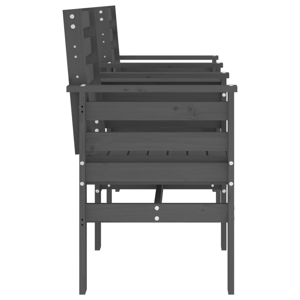 DekoLele.ch