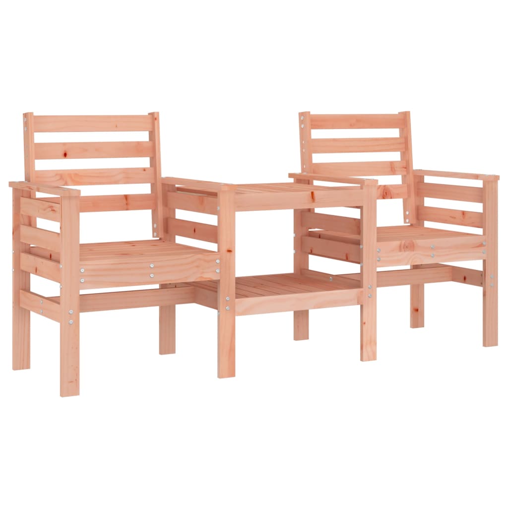 DekoLele.ch