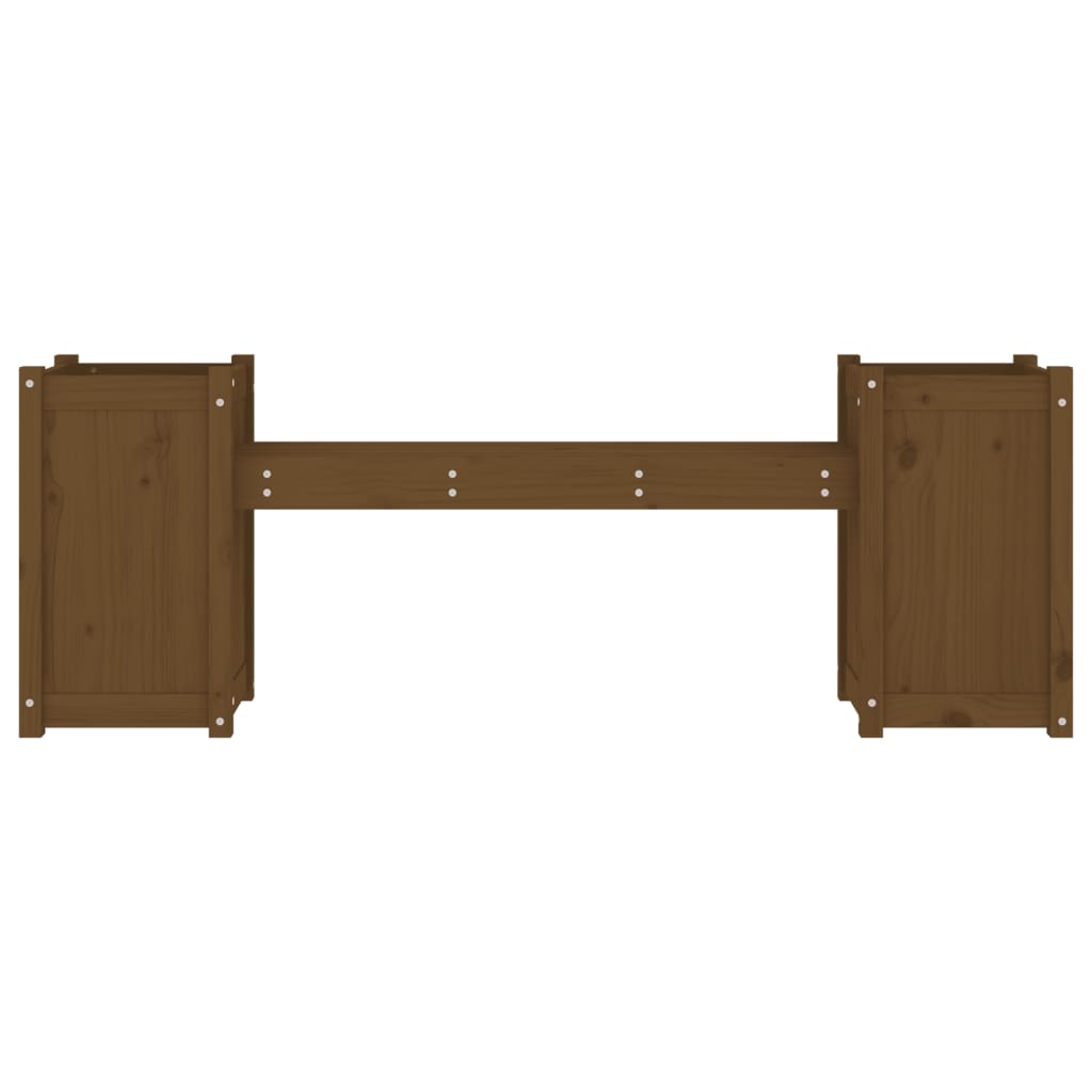 DekoLele.ch