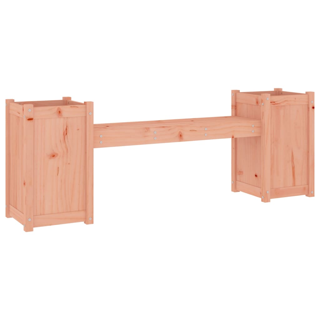 DekoLele.ch