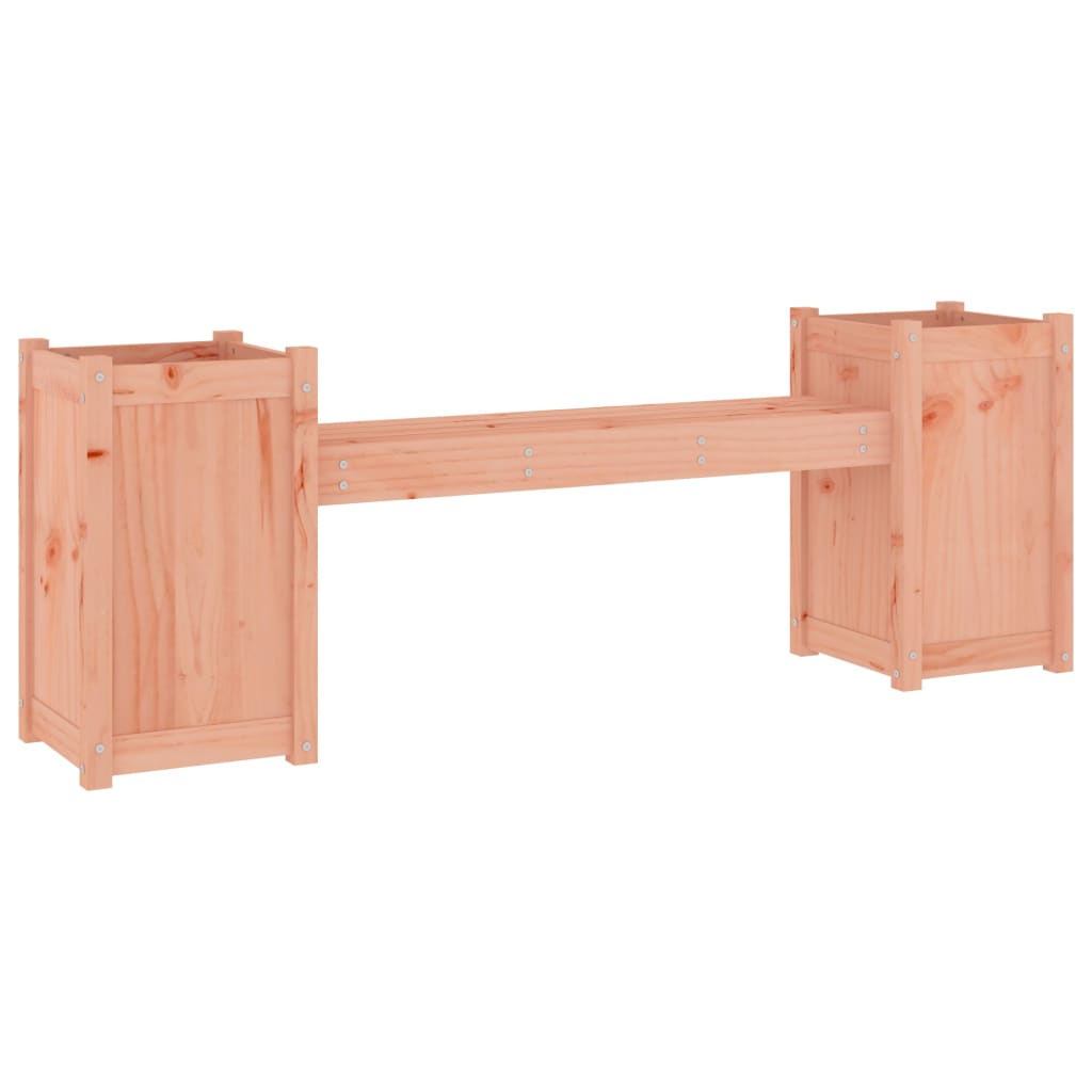 DekoLele.ch